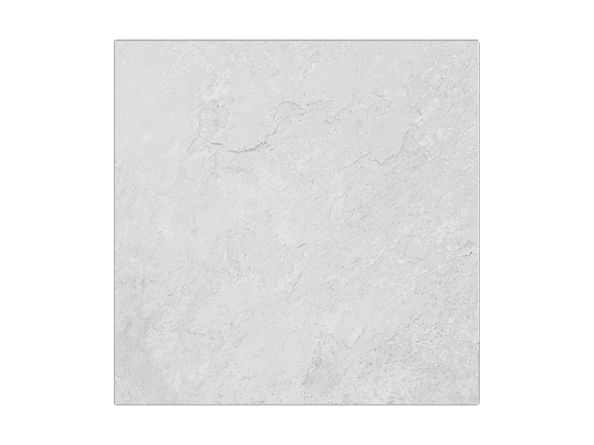 Image White 44.3X44.3 - Porcelanosa image 0