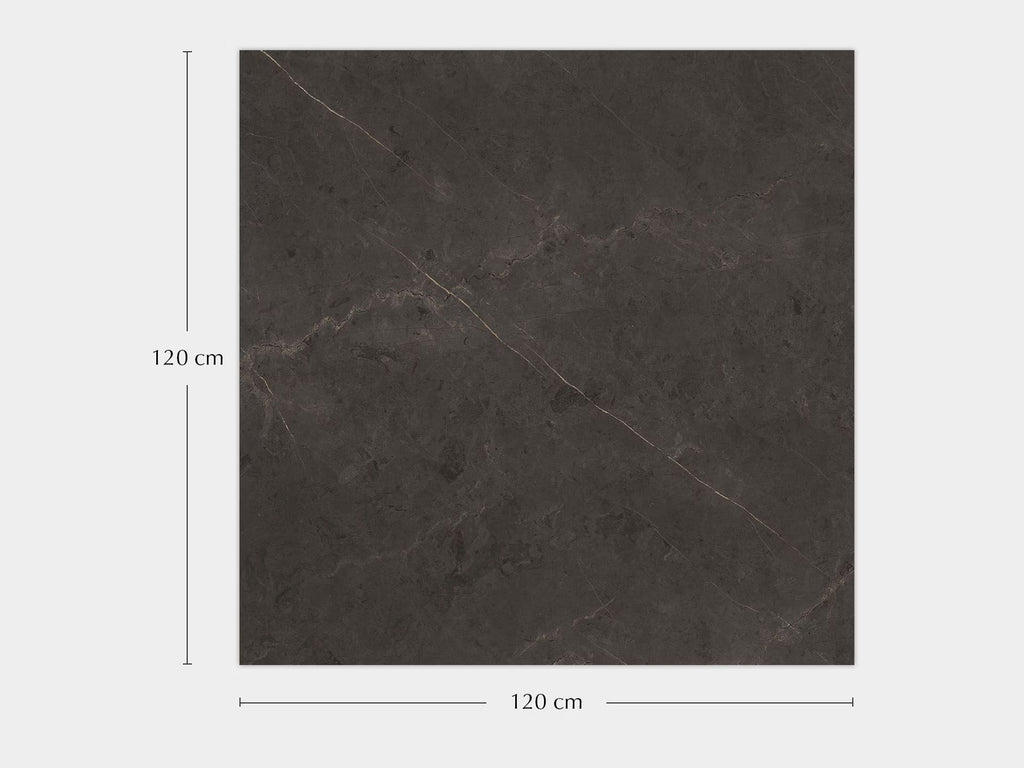 Karachi Grey 120X120 - Porcelanosa image 1