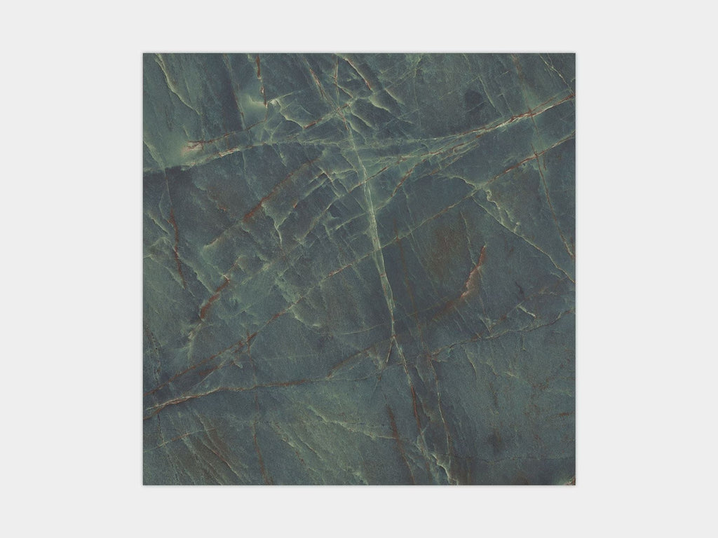 Emerald Green Pol. 120X120 - Porcelanosa image 0