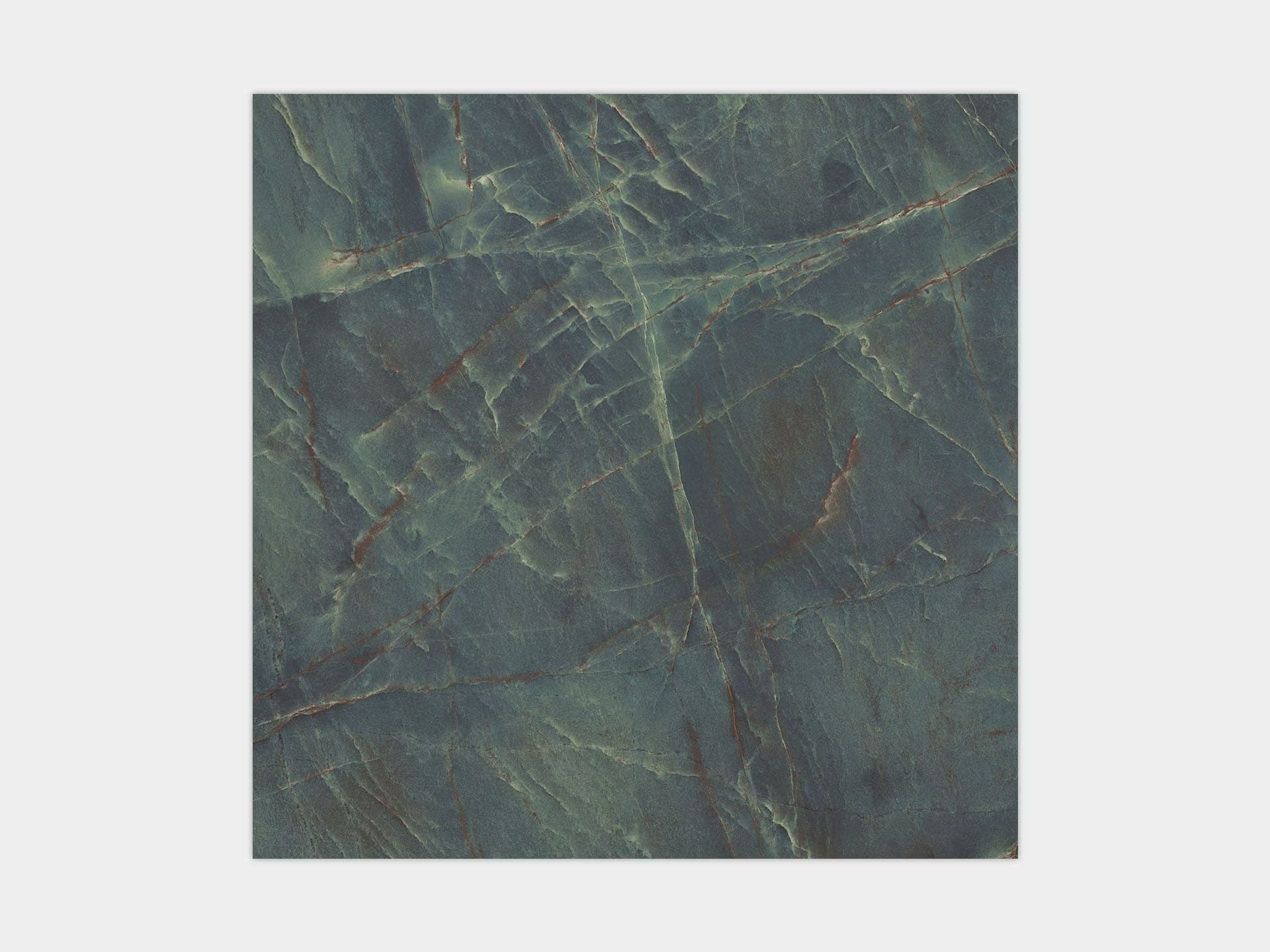 Emerald Green Pol. 120X120 - Porcelanosa image 0