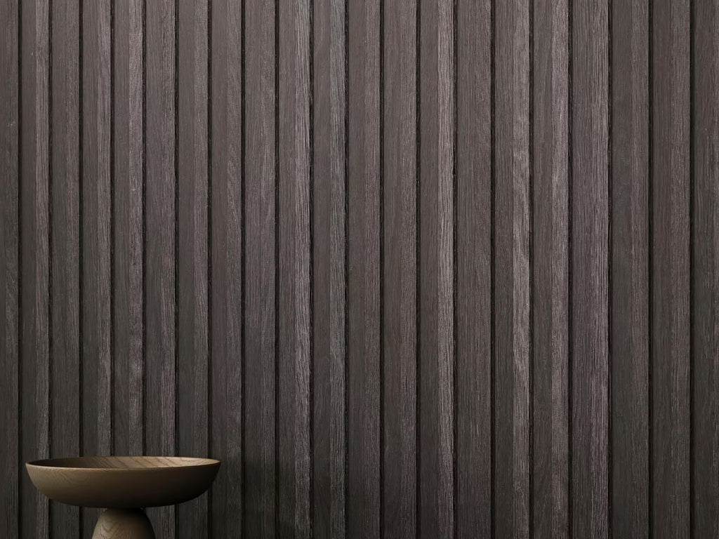 Line 3D Antracita 59.6X150 - Porcelanosa image 2