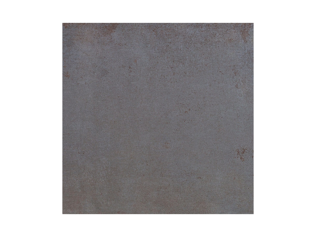 Steel Antracita 59.6X59.6 - Porcelanosa image 0