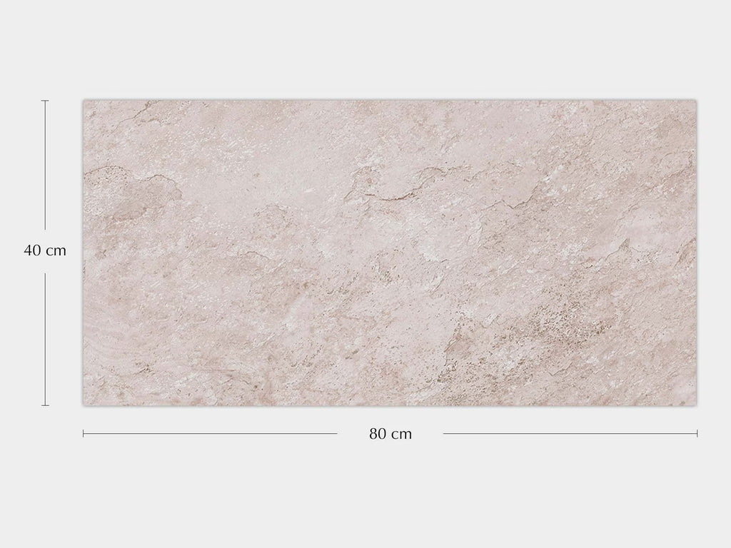 Image Cream 40X80 - Porcelanosa image 1