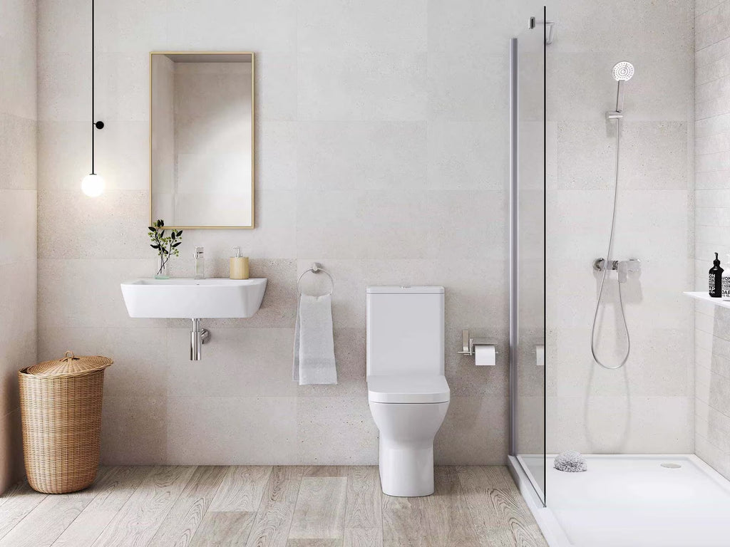 Image Silver 25X44.3 - Porcelanosa image 2