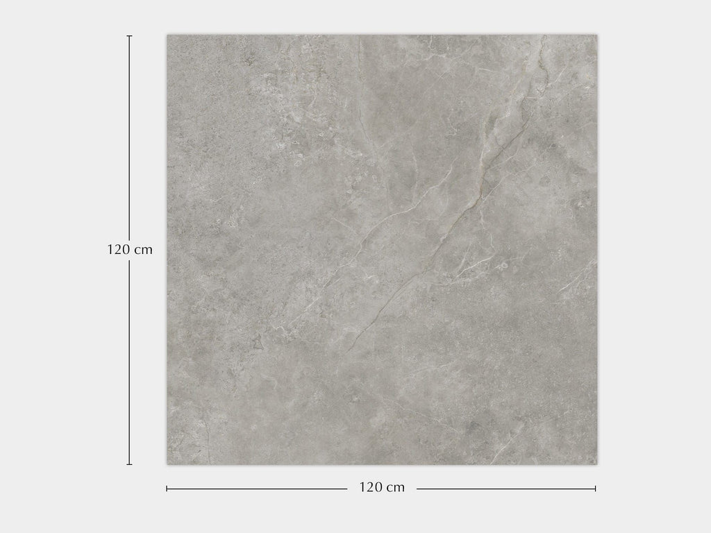 Fiori Di Bosco Nature 120X120 - Porcelanosa image 1