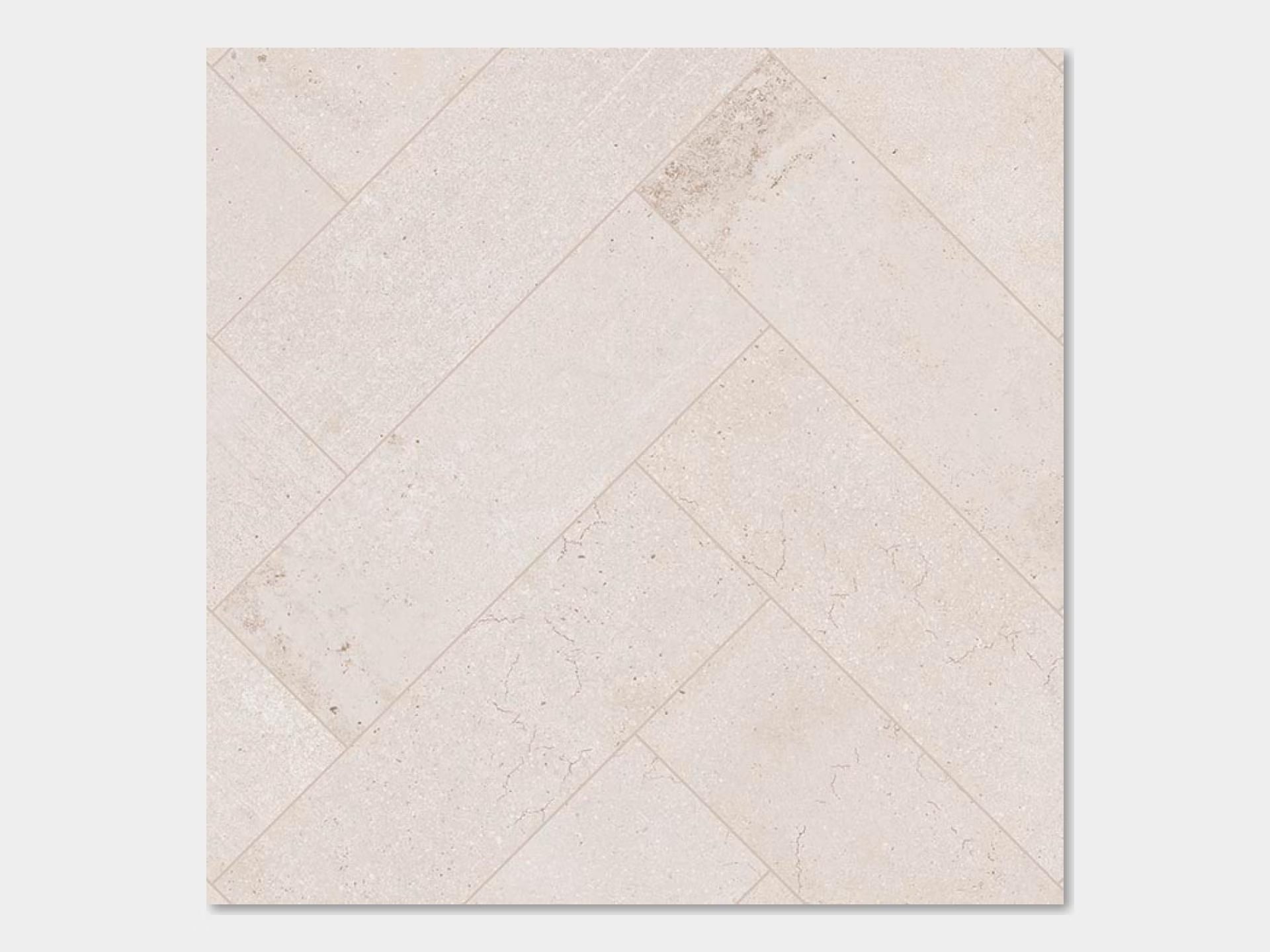 Parma Limestone 14.2X44X0.85 - Porcelanosa image 0