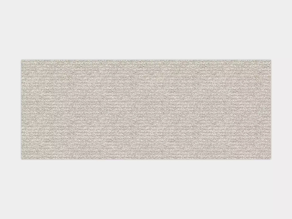 Treccia Natural 59.6X150 - Porcelanosa image 0