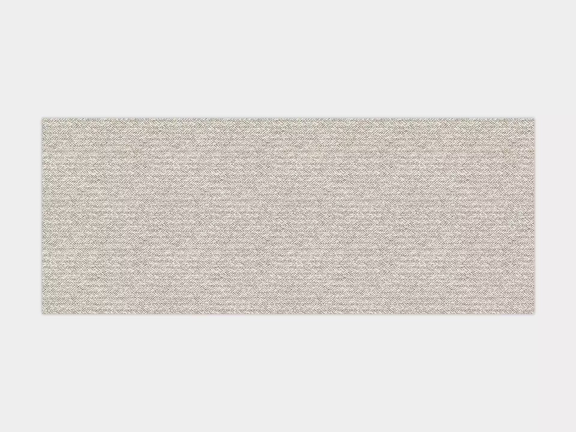 Treccia Natural 59.6X150 - Porcelanosa image 0