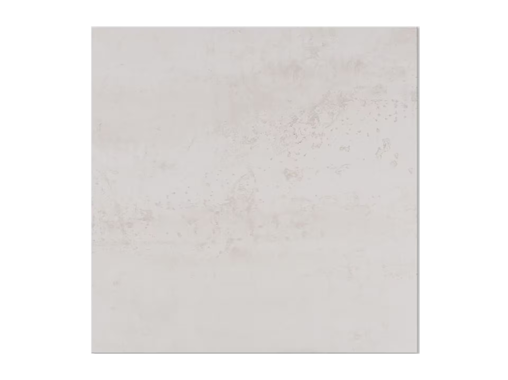 Ferroker Platino 44.3X44.3 - Porcelanosa image 0