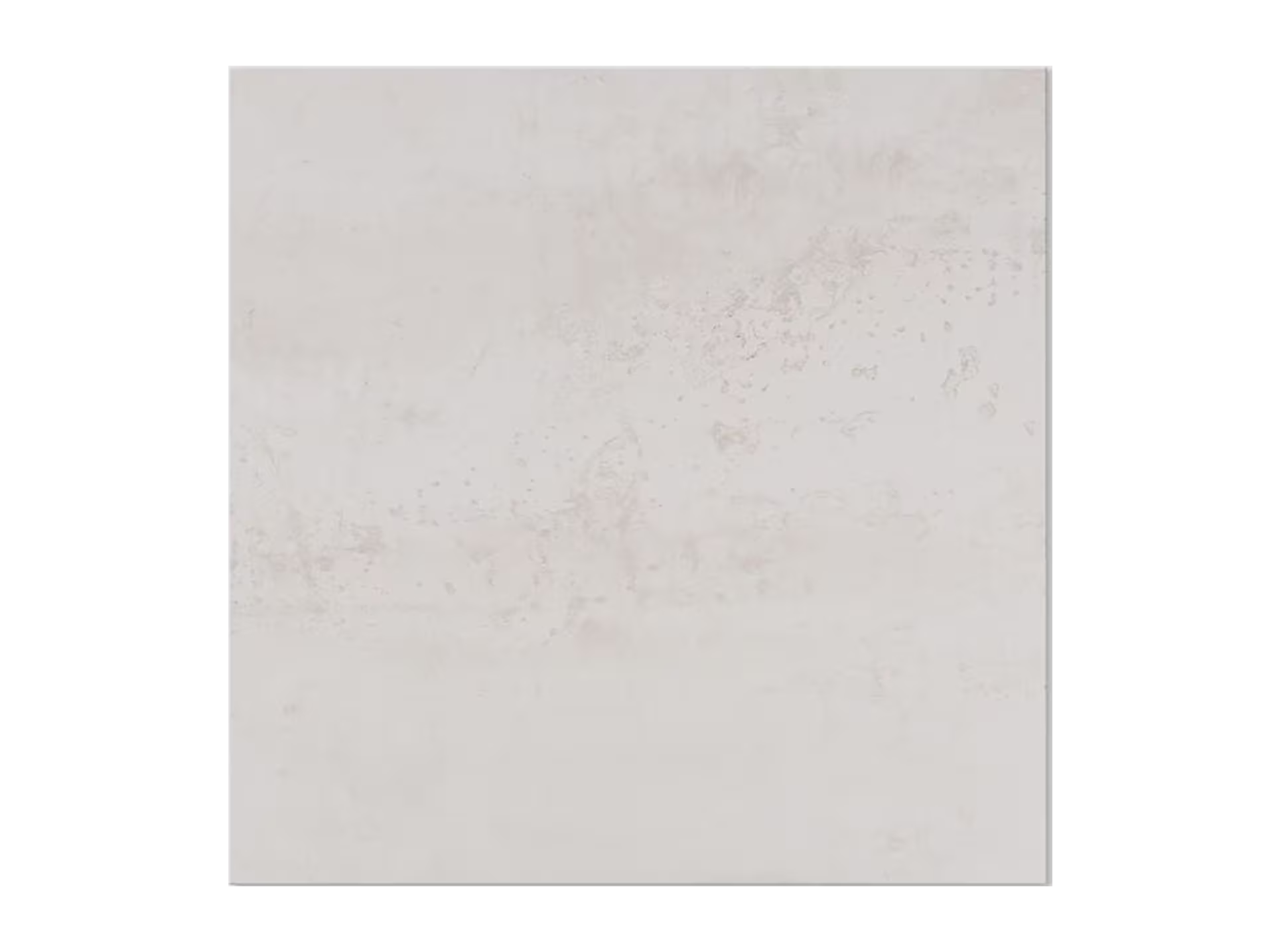 Ferroker Platino 44.3X44.3 - Porcelanosa image 0