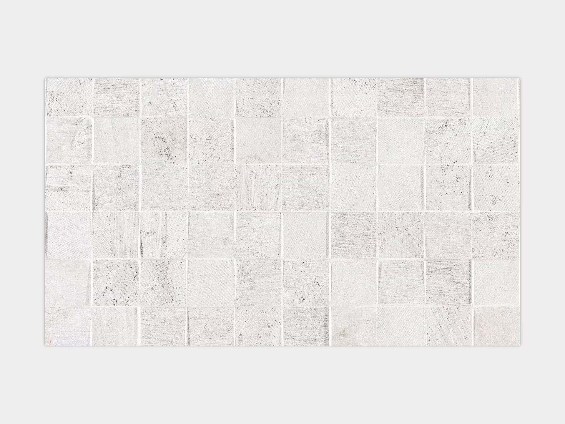 Mosaico Rodano Caliza 33.3X59.2 - Porcelanosa image 0