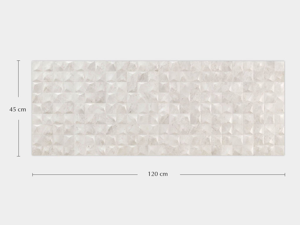 Cubik Indic 45X120 - Porcelanosa image 1