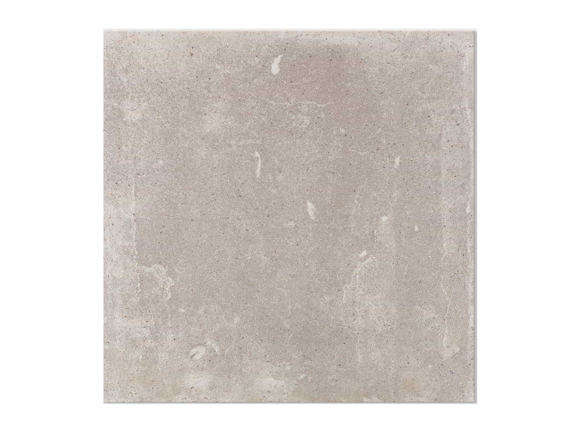 Dover Caliza 59.6X59.6 - Porcelanosa image 0