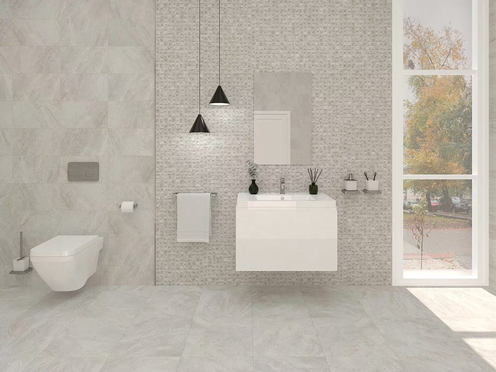 Indic 25X44.3 - Porcelanosa image 2