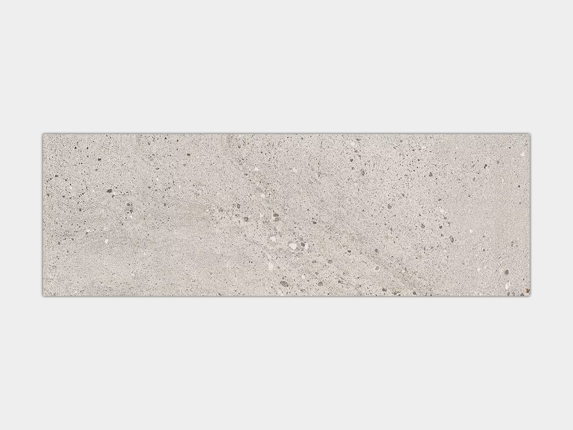 Durango Acero 33.3X100 - Porcelanosa image 0