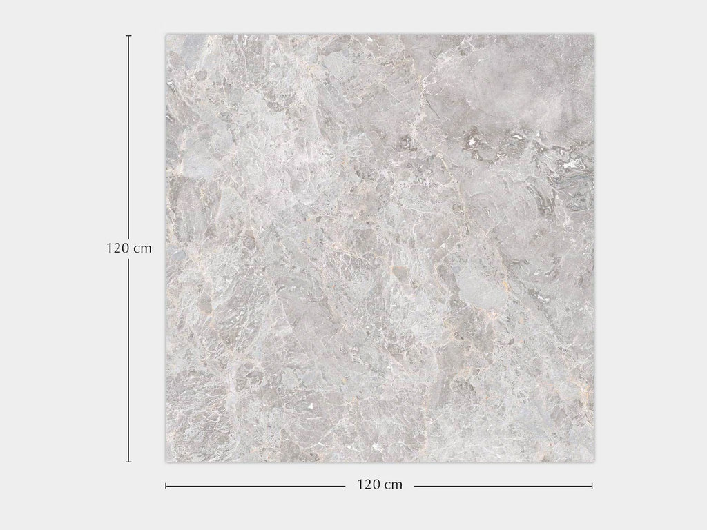 Elegant Bone Pulido 120X120 - Porcelanosa image 1