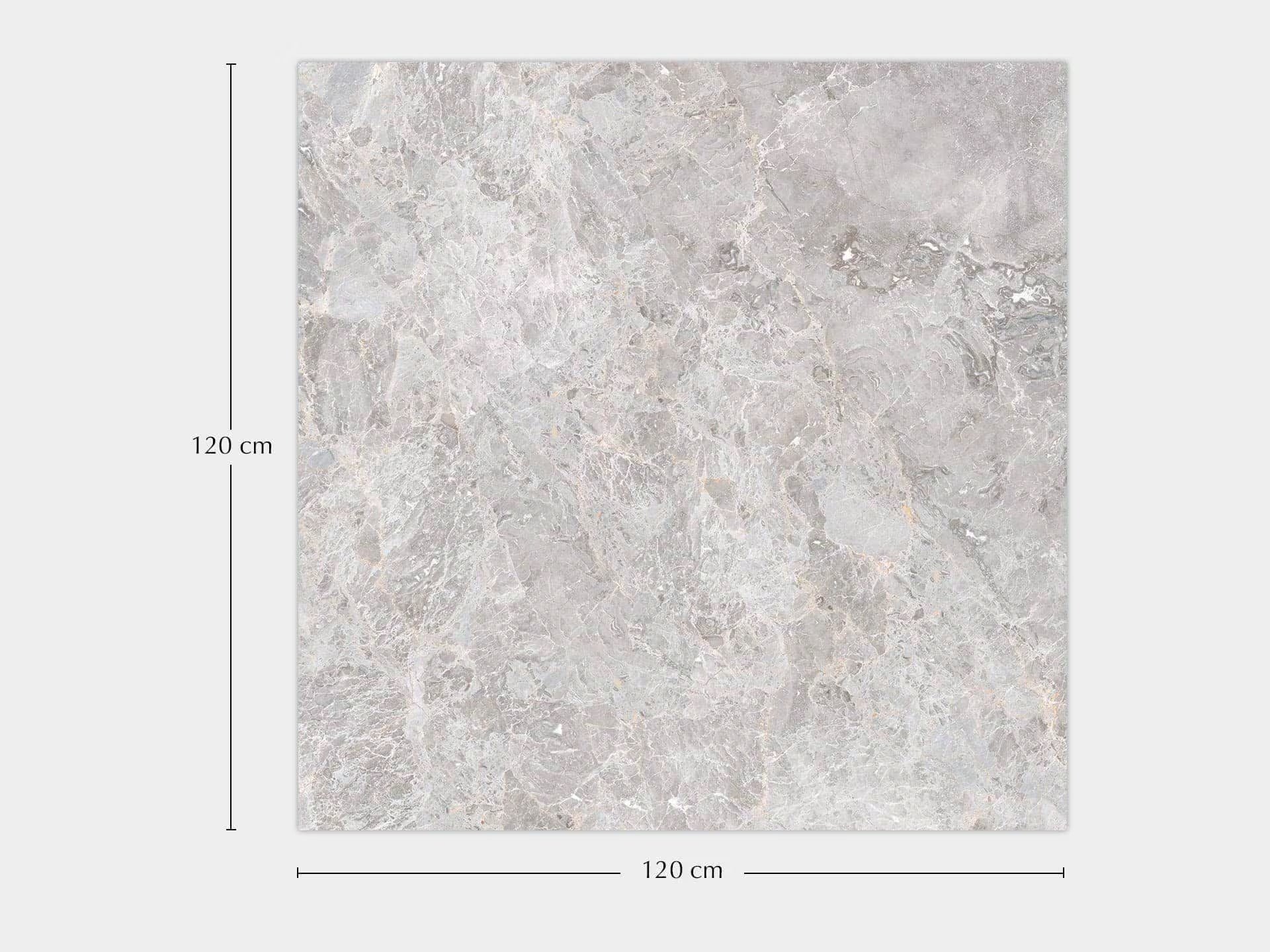 Elegant Bone Pulido 120X120 - Porcelanosa image 1