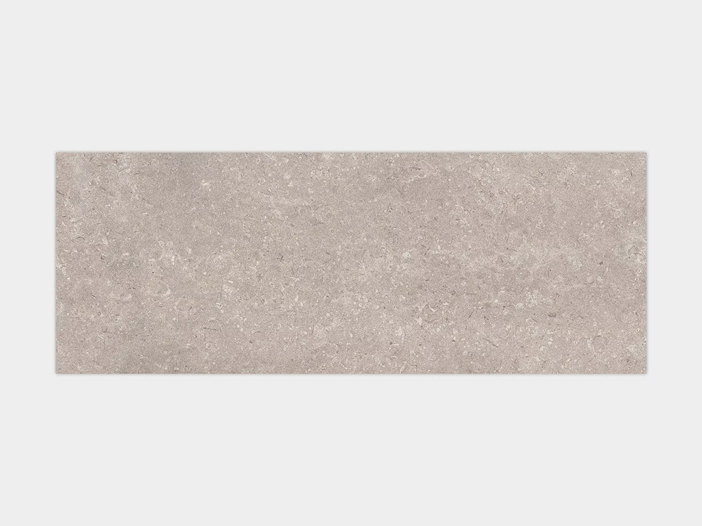 Coral Topo 45X120 - Porcelanosa image 0