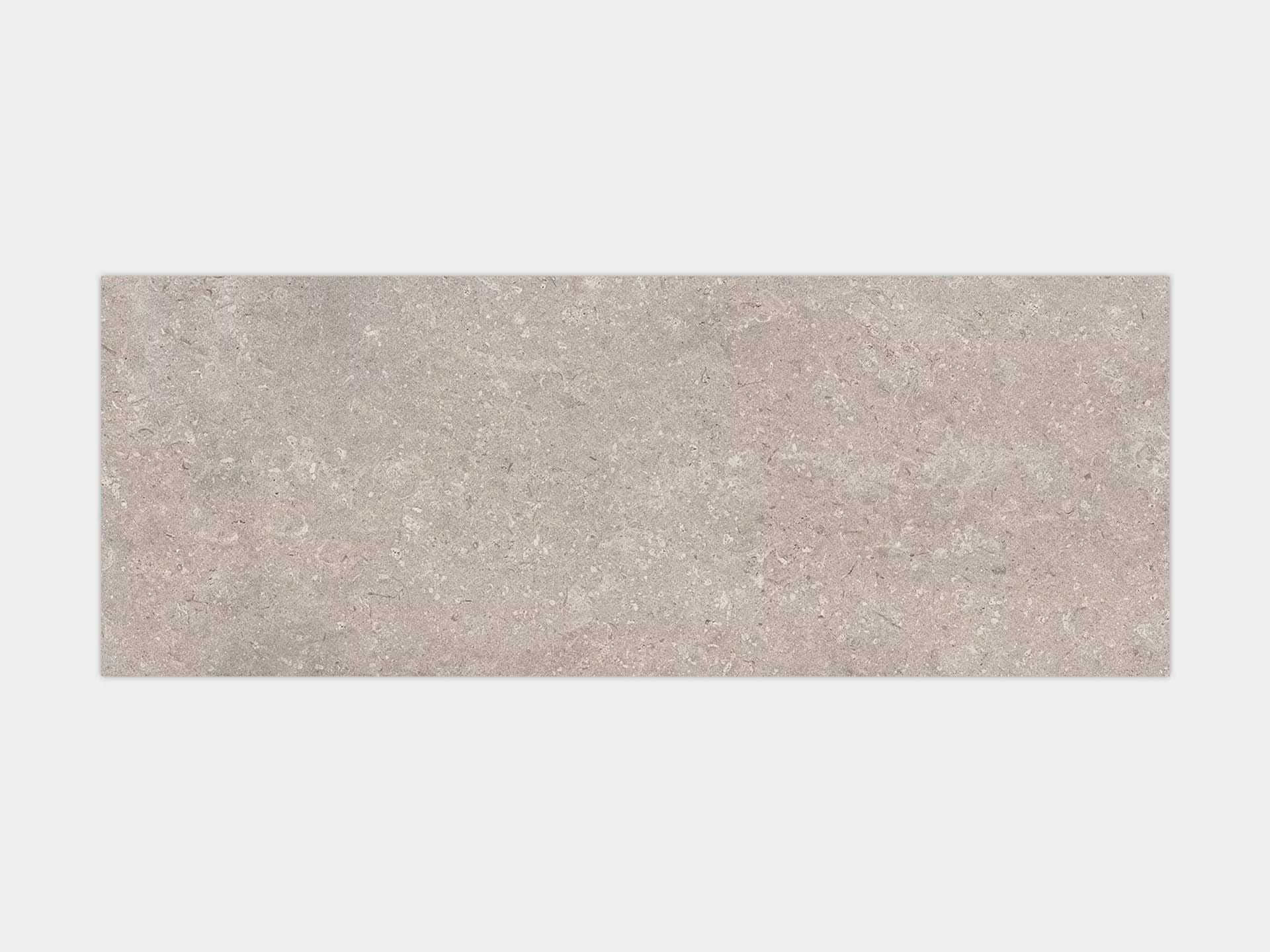 Coral Topo 45X120 - Porcelanosa image 0