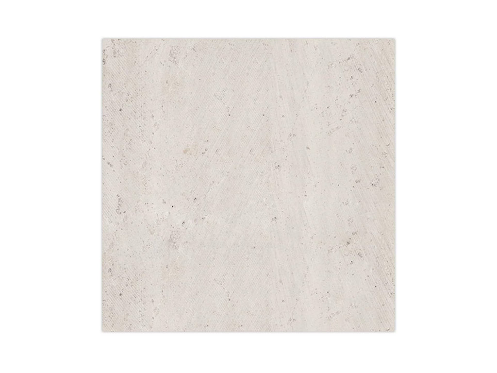Rodano Caliza 59.6X59.6 - Porcelanosa image 0