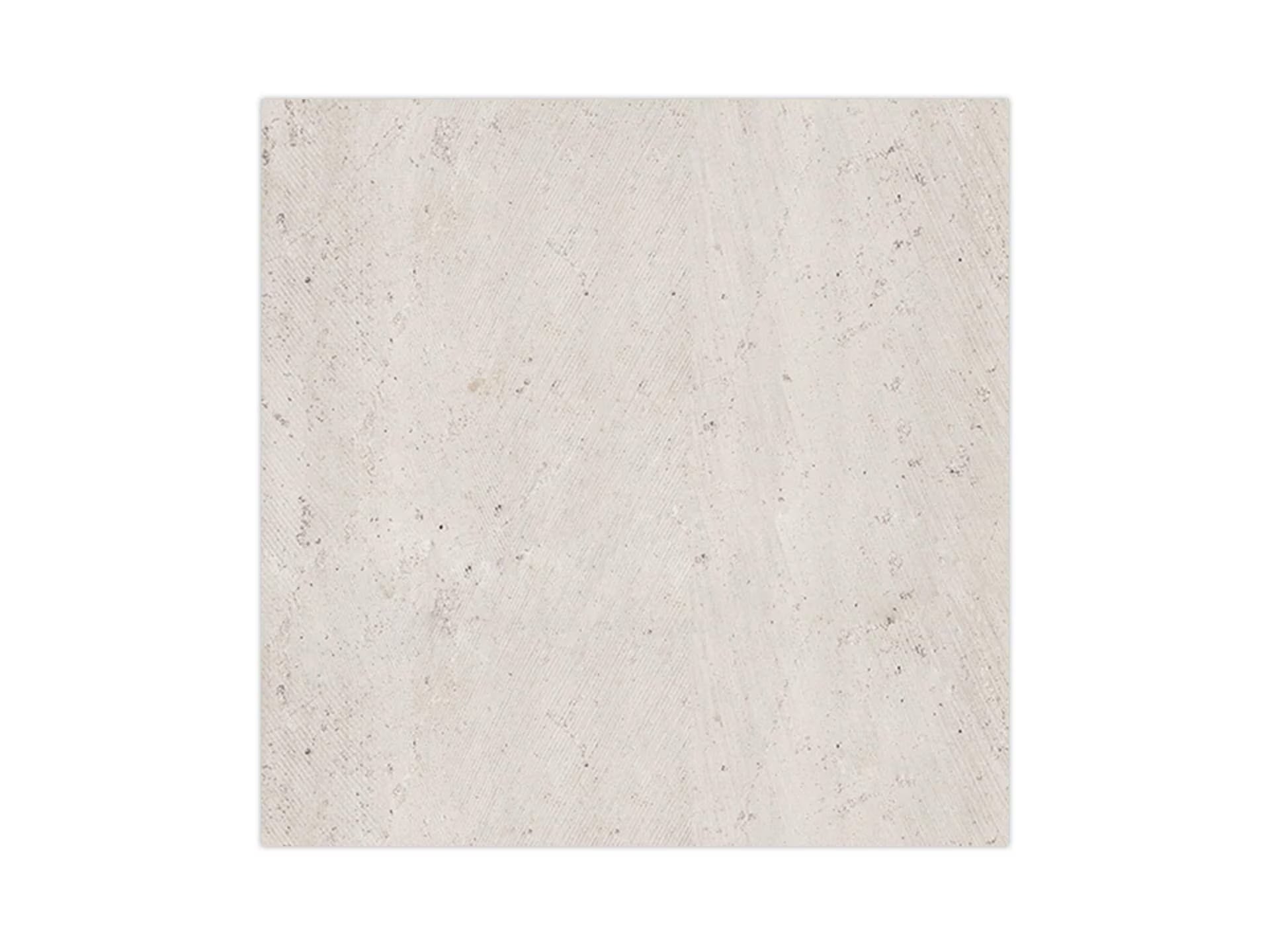 Rodano Caliza 59.6X59.6 - Porcelanosa image 0