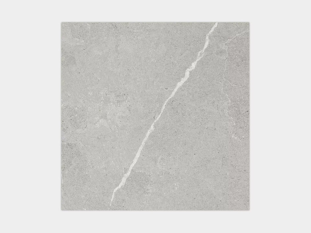 Lucerna Acero 120X120 - Porcelanosa image 0