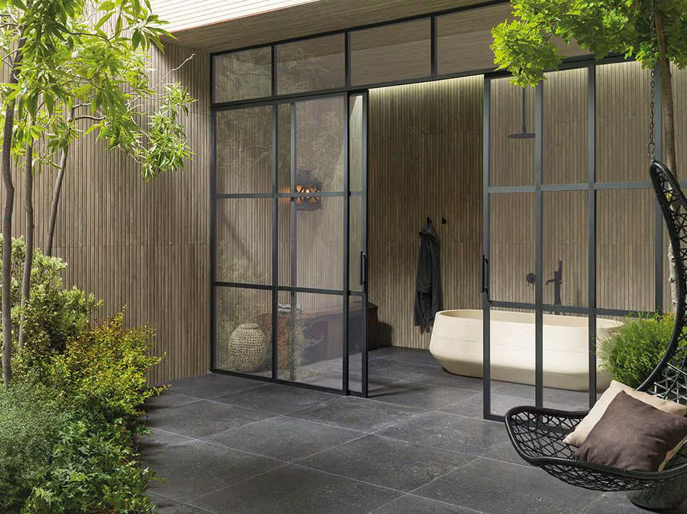 Lexington Colonial 45X120 - Porcelanosa image 2