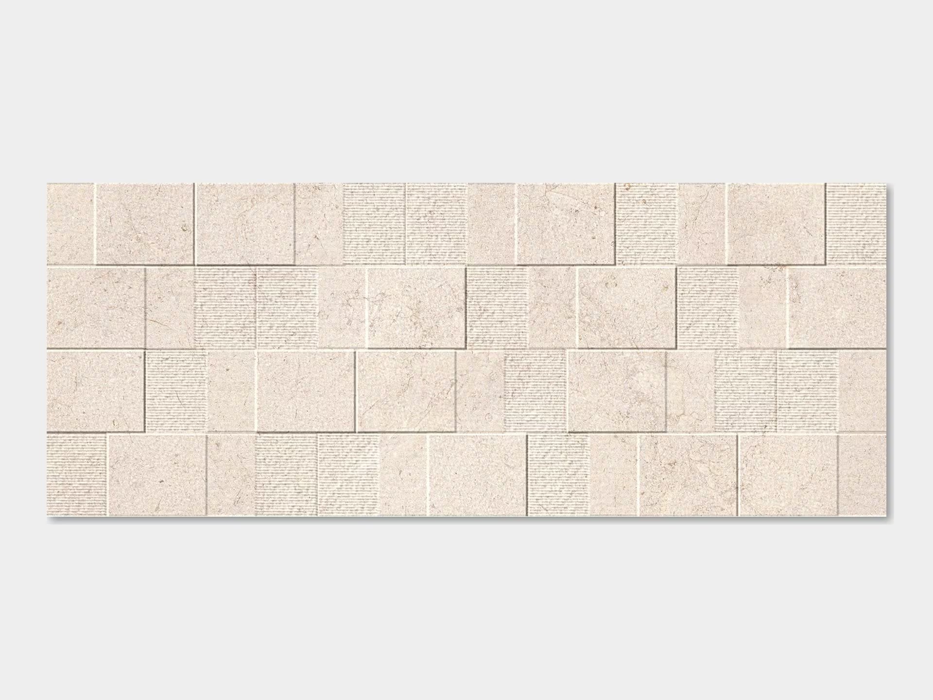 Block Dorcia Bone 59.6X150 - Porcelanosa image 0