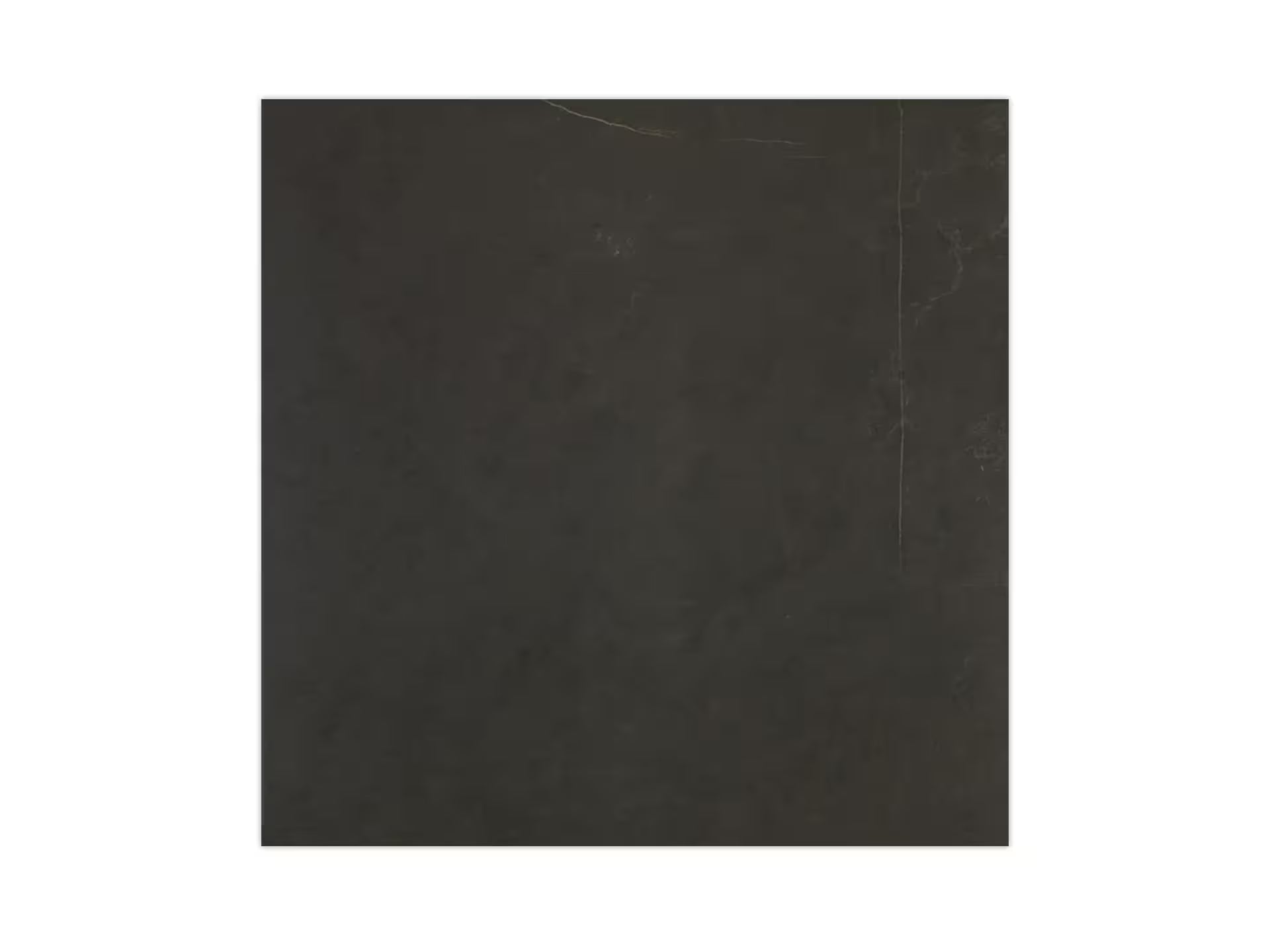 Magma Black 59.6X59.6 - Porcelanosa image 0
