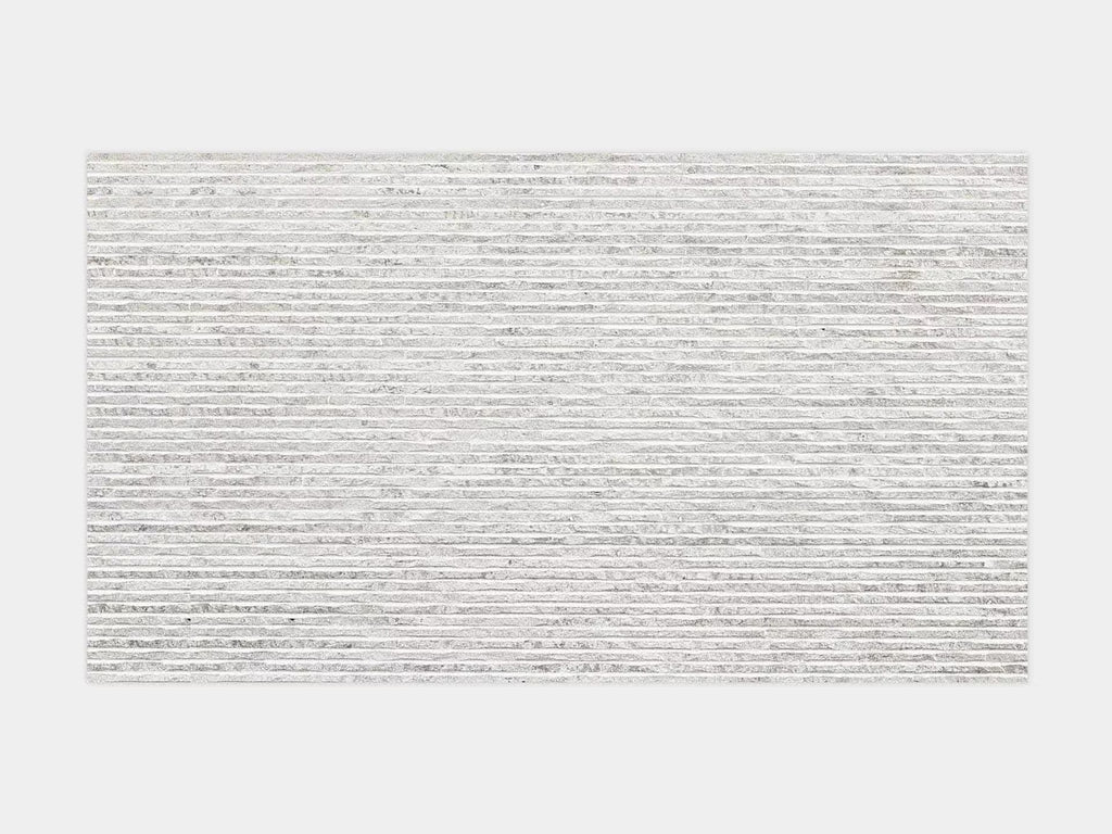 Park Lineal Gris 25X44.3 - Porcelanosa image 0