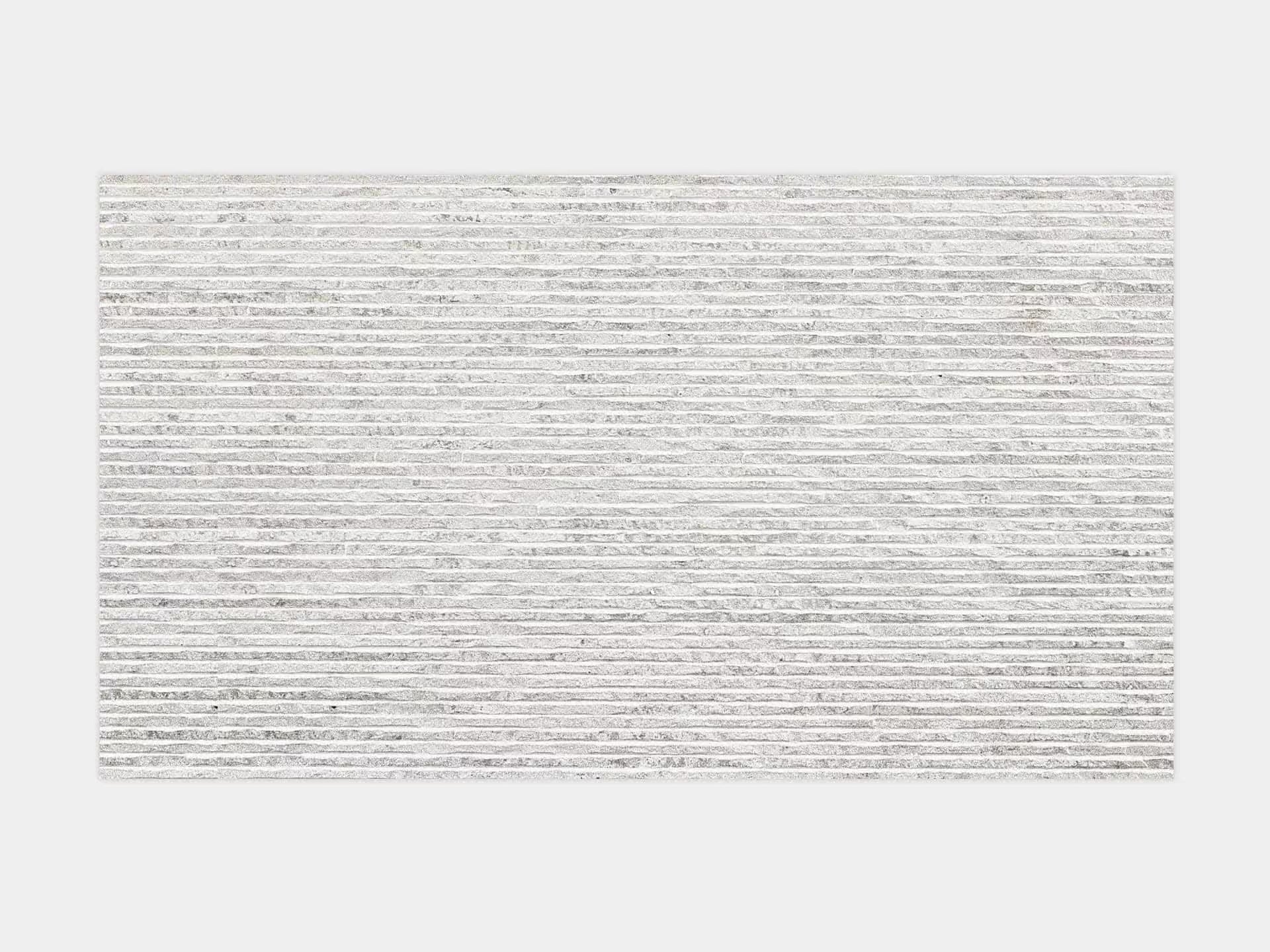 Park Lineal Gris 25X44.3 - Porcelanosa image 0