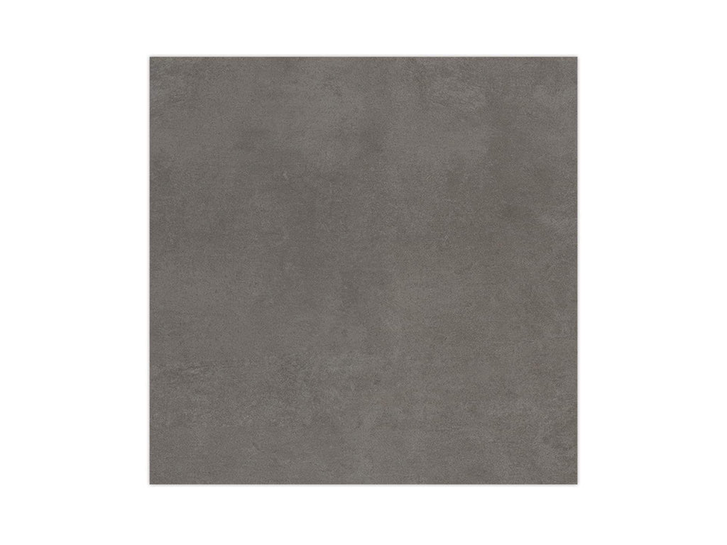 Morse Coal Nature 59.6X59.6 - Porcelanosa image 0