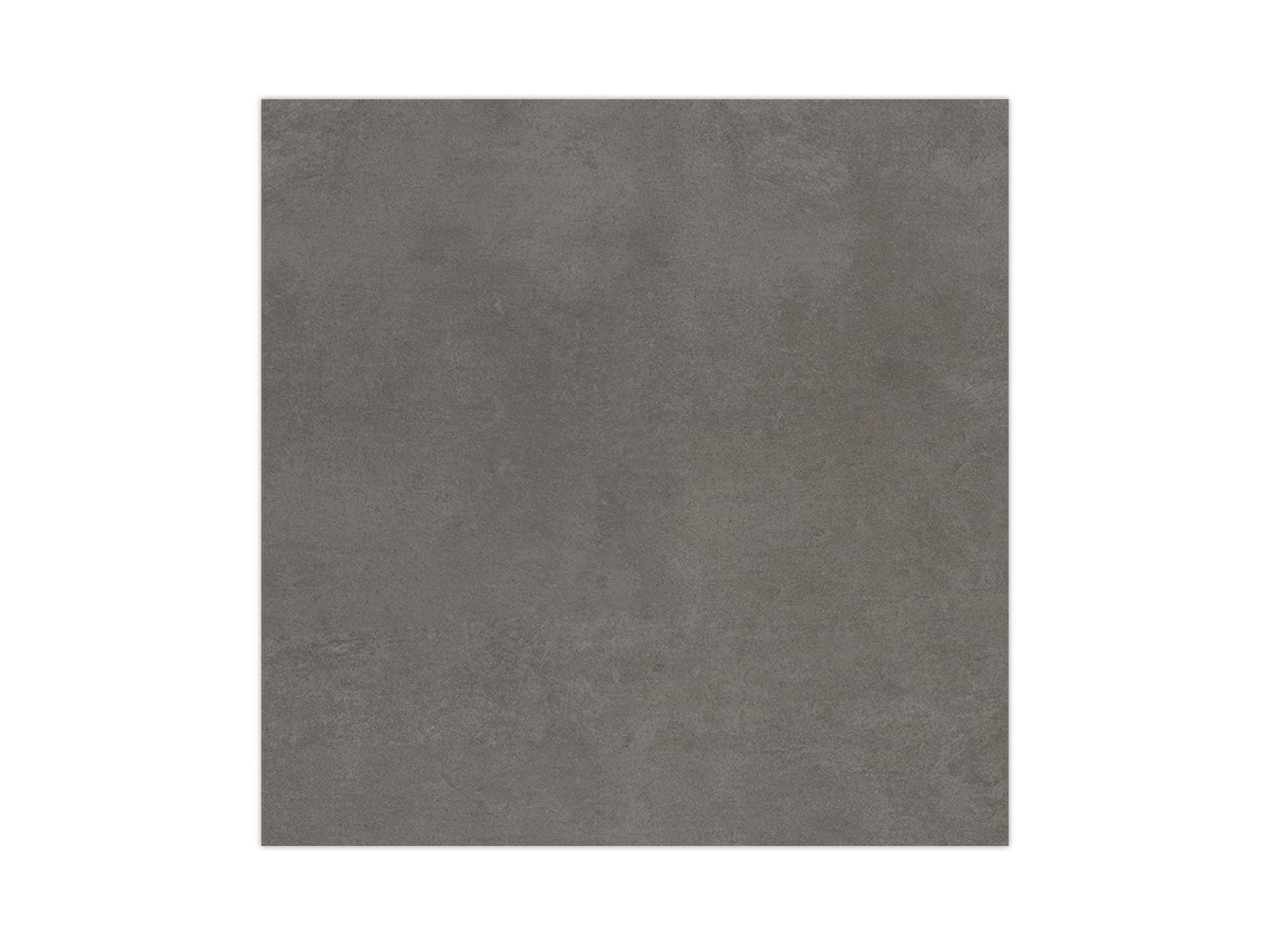 Morse Coal Nature 59.6X59.6 - Porcelanosa image 0