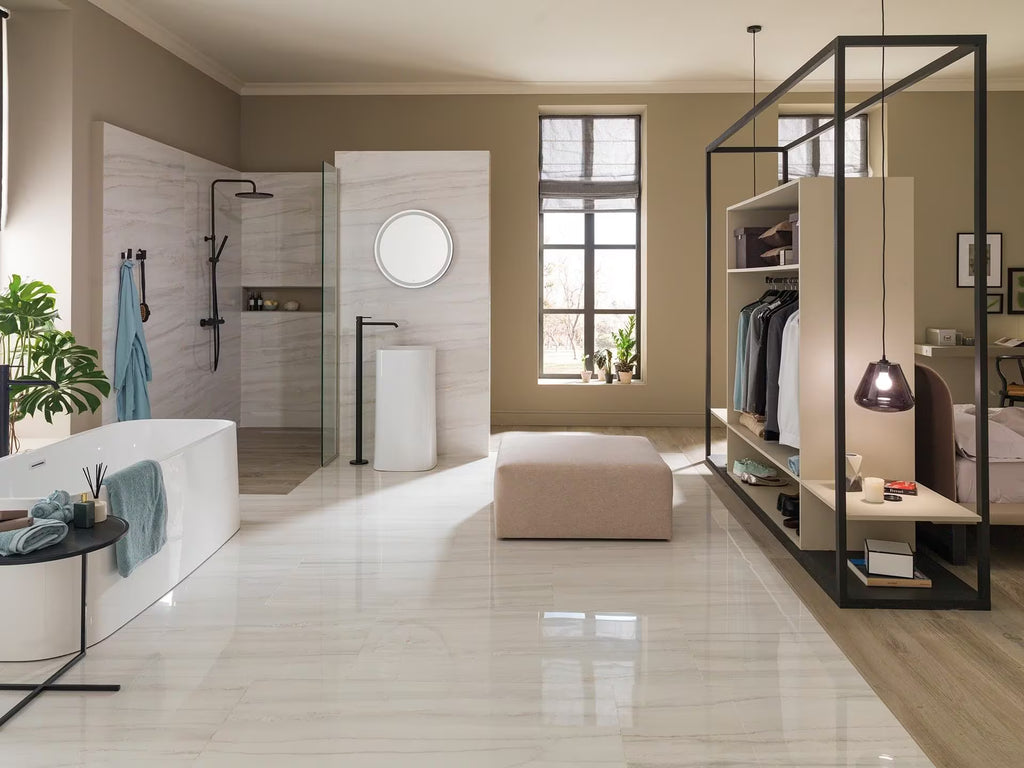 Portofino Polished 59.6X120 - Porcelanosa image 2