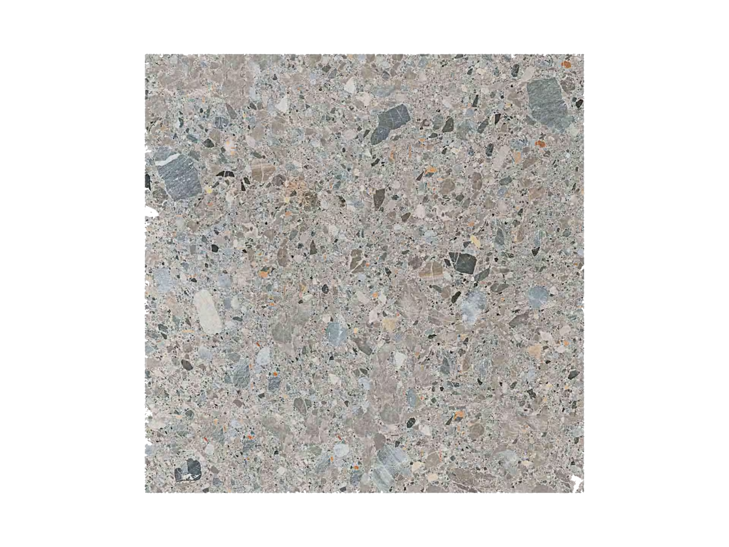 Ceppo Stone 80X80 - Porcelanosa image 0