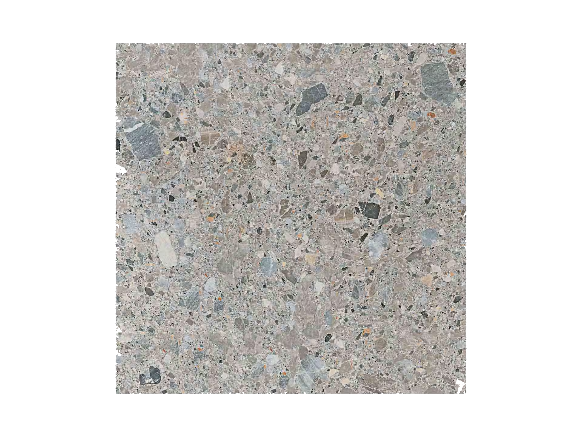 Ceppo Stone 80X80 - Porcelanosa image 0