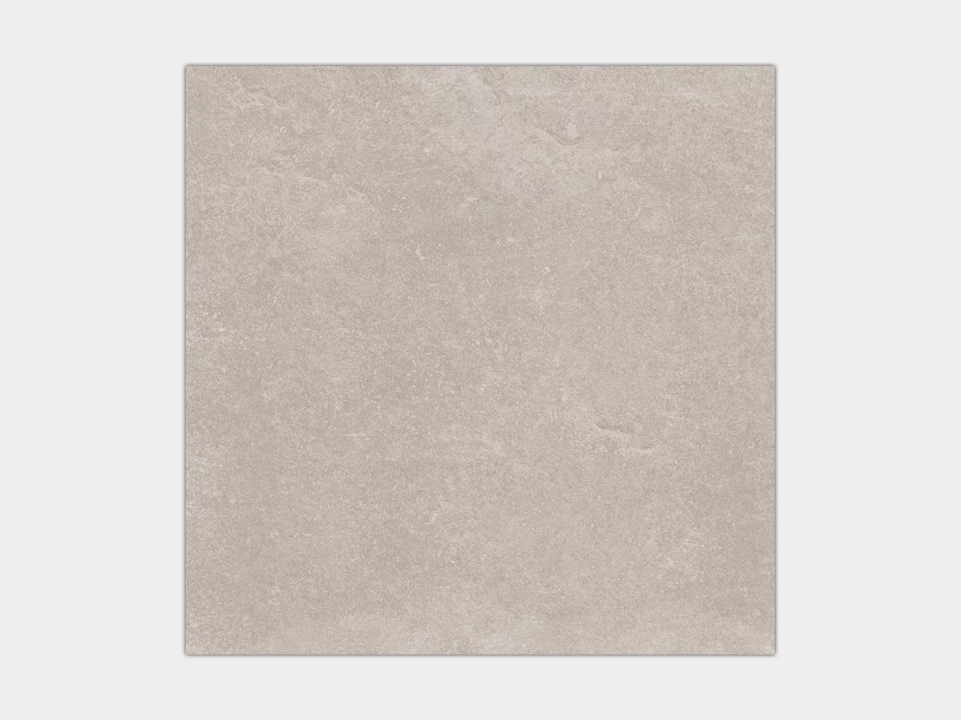Verbier Silver 120X120 - Porcelanosa image 0