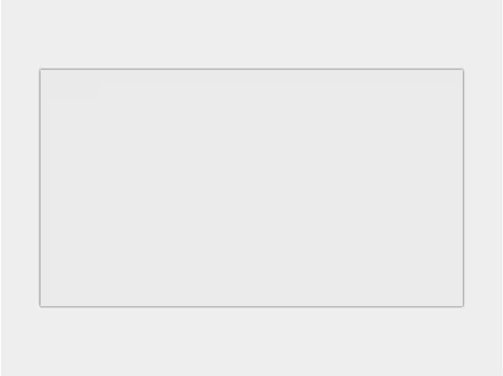 China Blanco 33.3X59.2 - Porcelanosa image 0