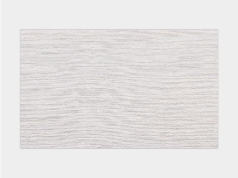 Japan Blanco 25X44.3 - Porcelanosa image 0