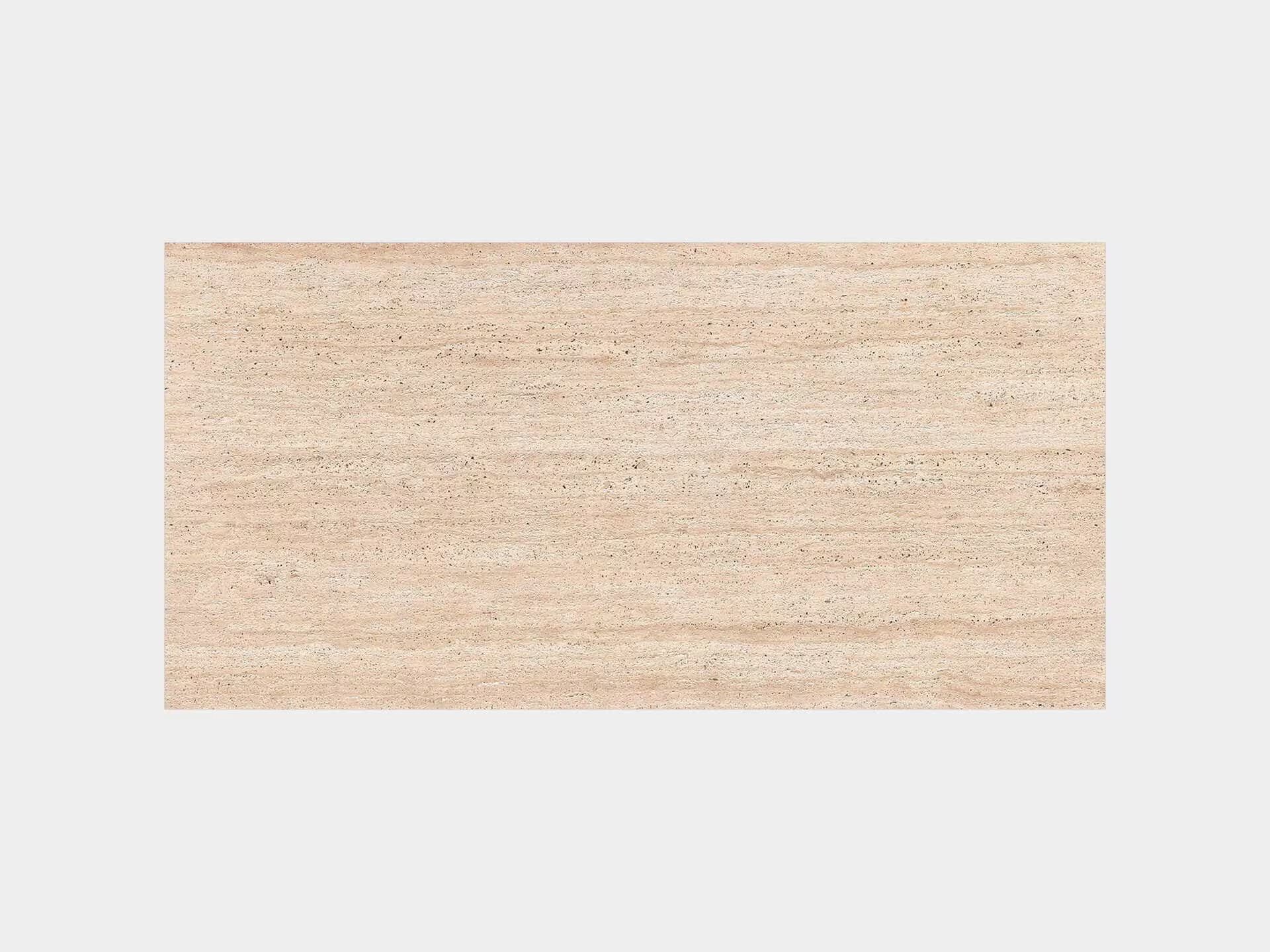 Taranto Marfil 59.6X120 - Porcelanosa image 0