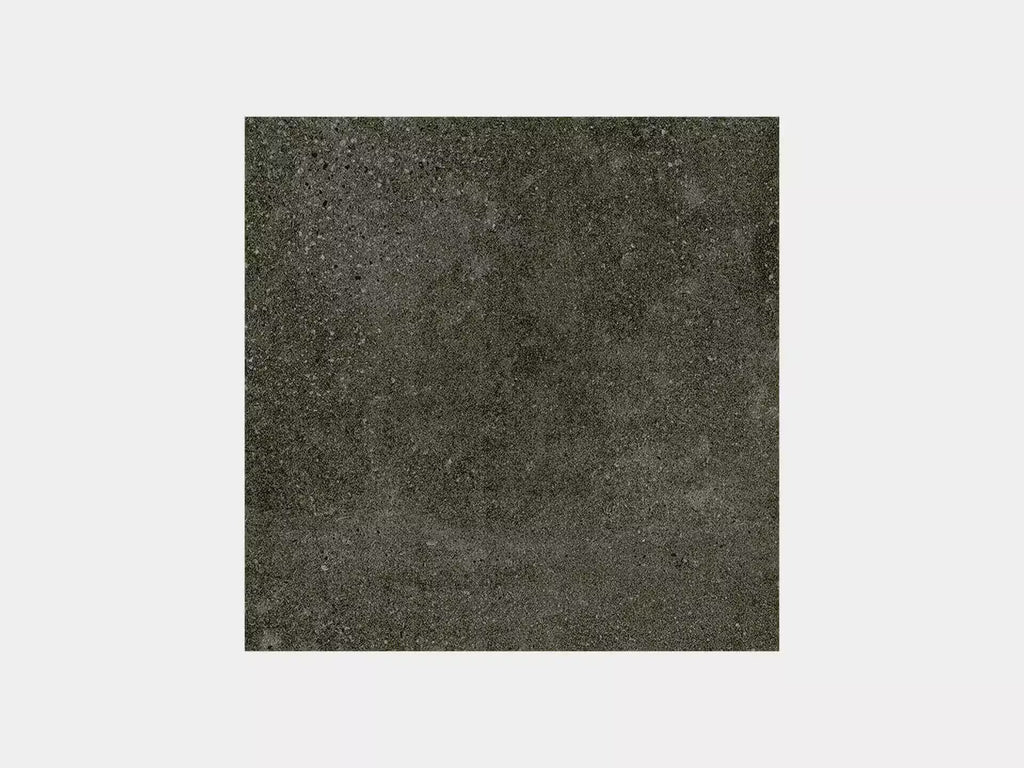 Bottega Antracita 59.6X59.6 - Porcelanosa image 0