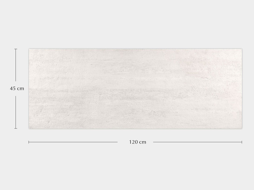 Nantes Caliza 45X120 - Porcelanosa image 1