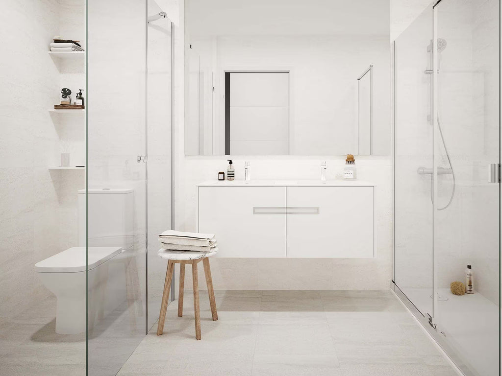 Madagascar Natural 44.3X44.3 - Porcelanosa image 2