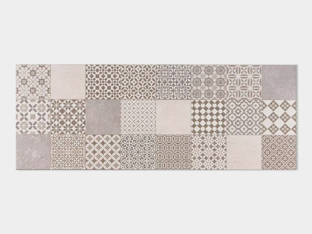 Marbella Stone 45X120 - Porcelanosa image 0