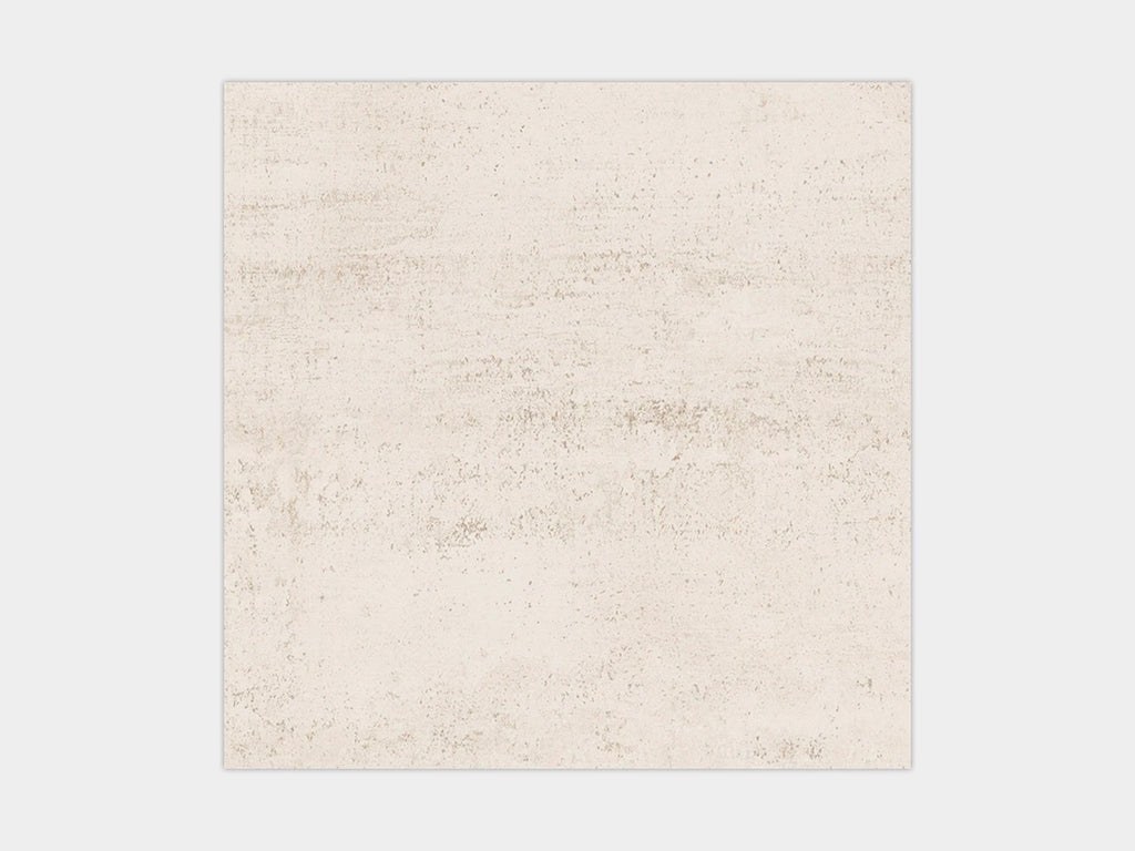 Nantes Caliza 59.6X59.6 - Porcelanosa image 0