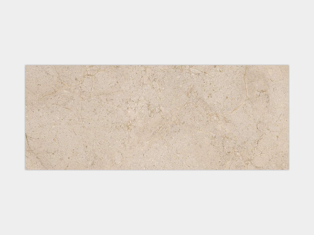 Dorcia Marfil 59.6X150 - Porcelanosa image 0