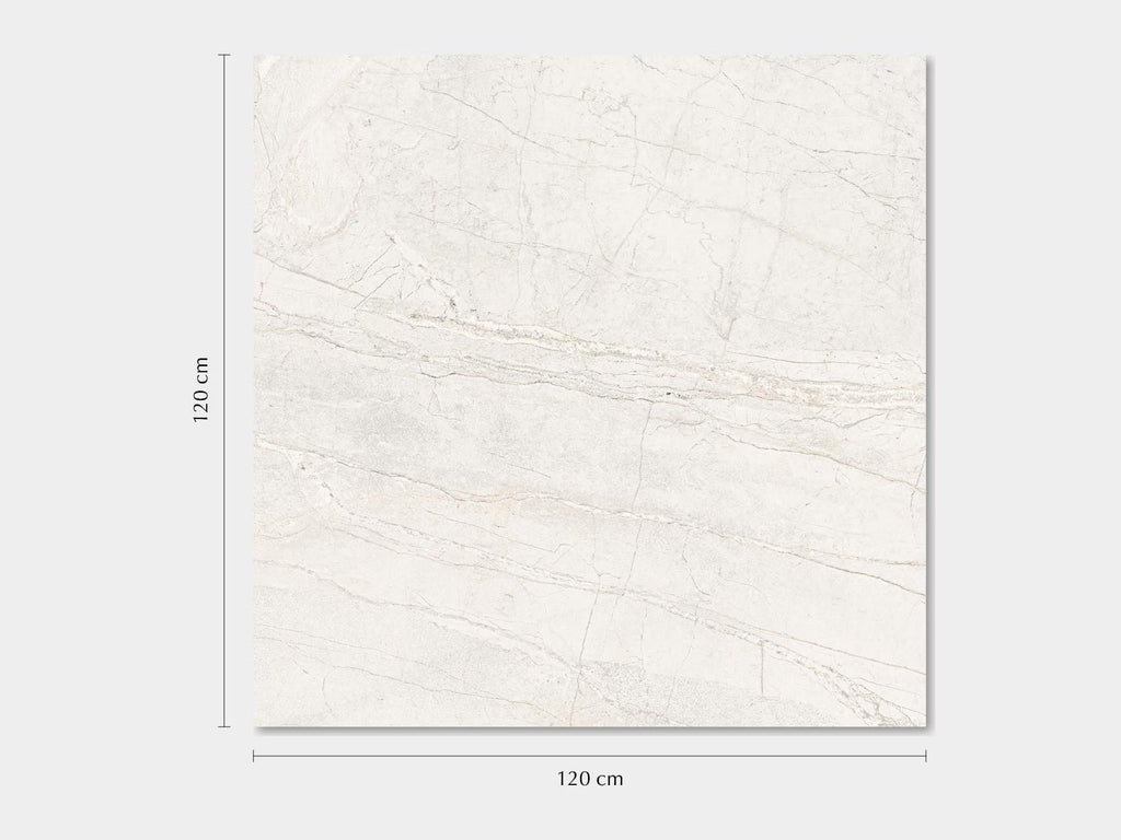 Colorado Bone 120X120 - Porcelanosa image 1