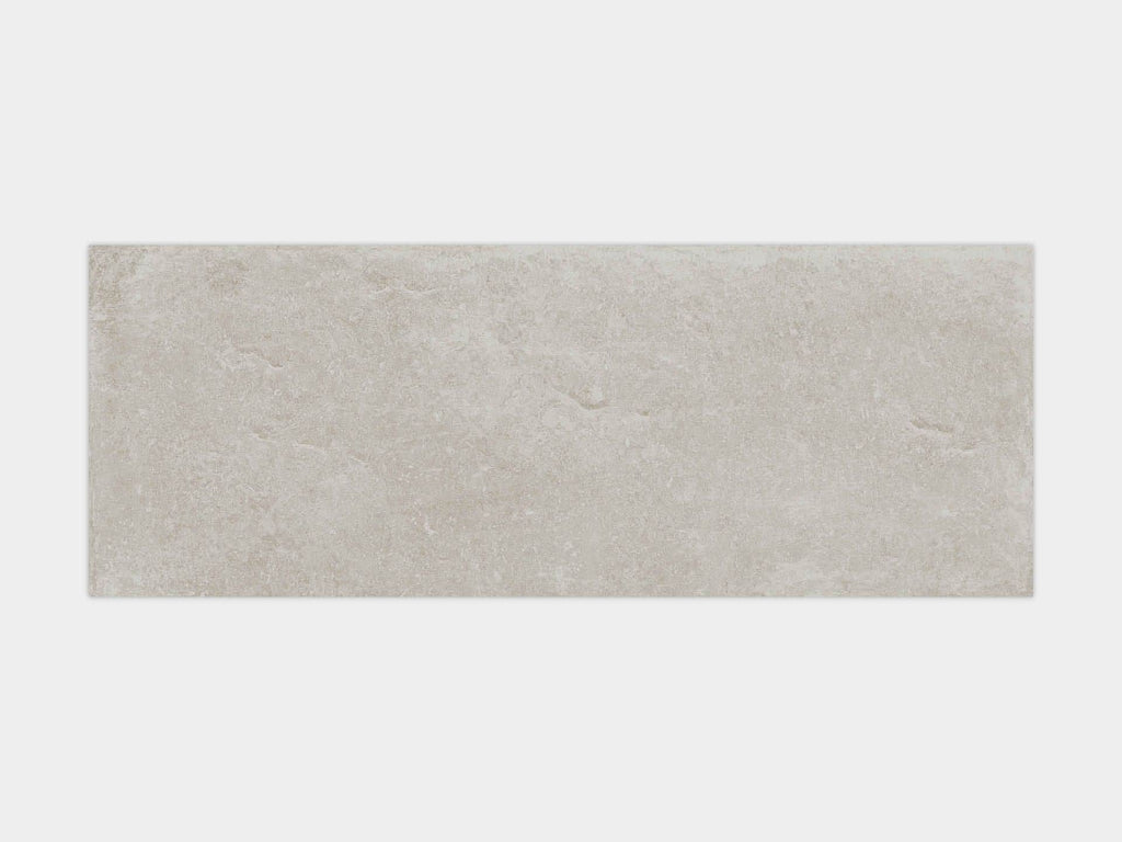 Verbier Silver 45X120 - Porcelanosa image 0