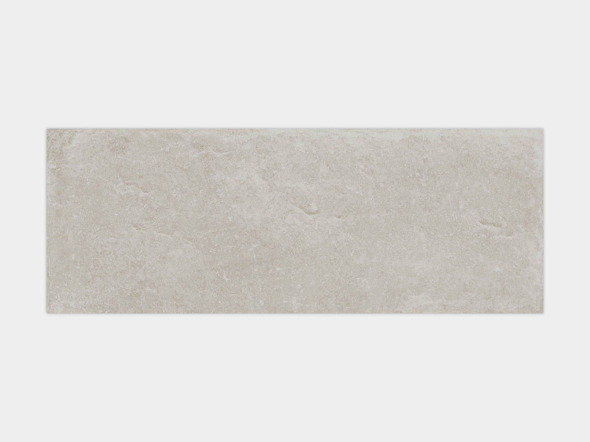 Verbier Silver 45X120 - Porcelanosa image 0