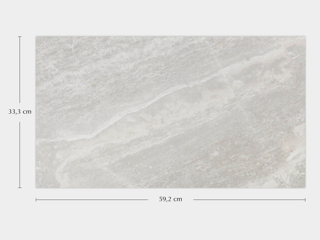 Indic 33.3X59.2 - Porcelanosa image 1